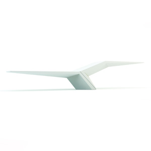 Jonathan Bench by Bellitalia