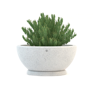 Estate Planter by Bellitalia