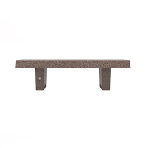 Aurelia D Bench by Bellitalia