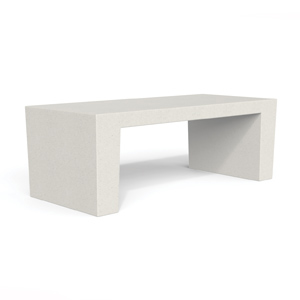 Eraclea Table by Bellitalia