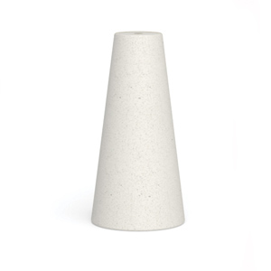 Kone Bollard by Bellitalia