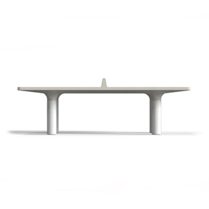 Ping Pong Table by Bellitalia