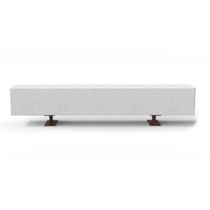 Retta Bench by Bellitalia