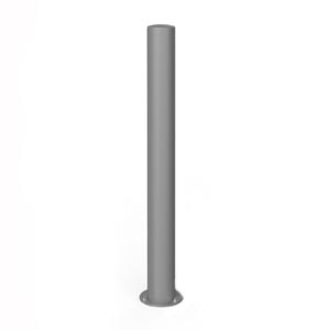 Kaiser Bollard 4 by City Design