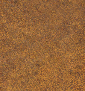 corten.jpg