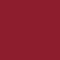 RAL-3003-ruby-red.jpg