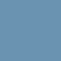 RAL-5024-pastel-blue.jpg