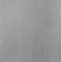 HPC-light-gray.jpg