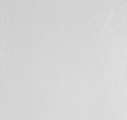 HPC-white.jpg