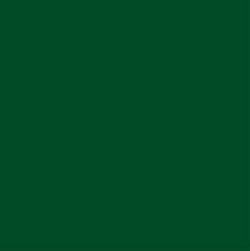 RAL-6005-moss-green.jpg