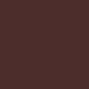 RAL-8017-chocolate-brown.jpg