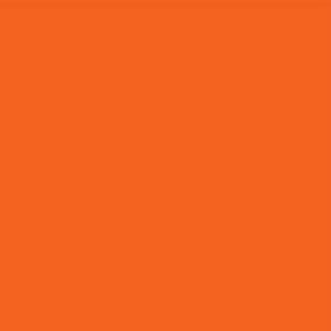 RAL-2004-orange.jpg